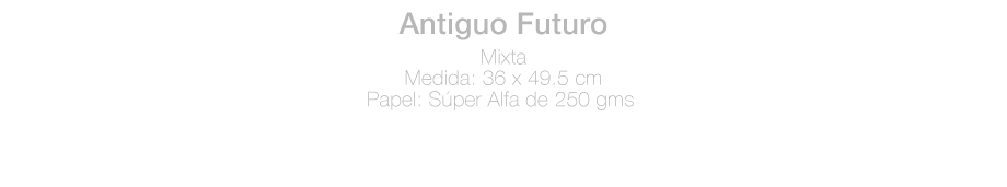 ficha-A-futuro-RC.jpg
