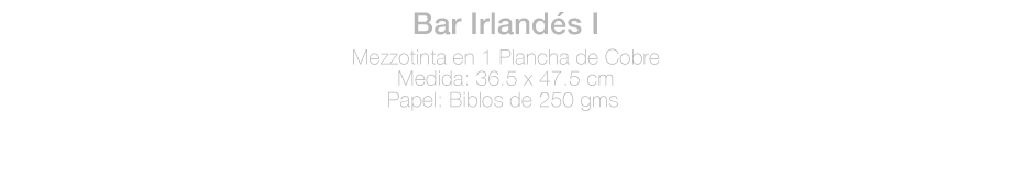 ficha-Bar1-LM.jpg