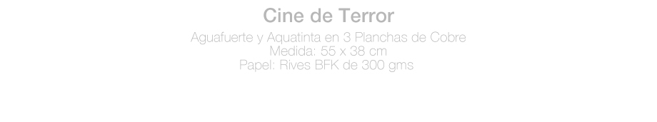 ficha-Cineterror-JLC.jpg