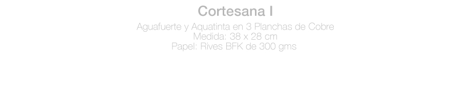 ficha-Cortesana1-JLC.jpg