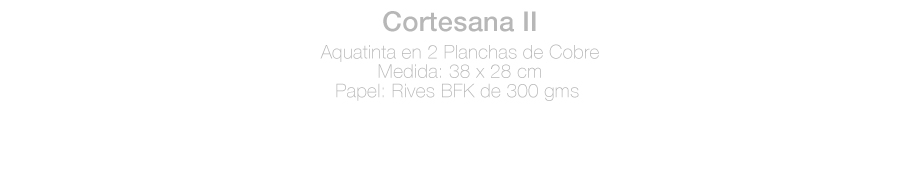 ficha-Cortesana2-JLC.jpg
