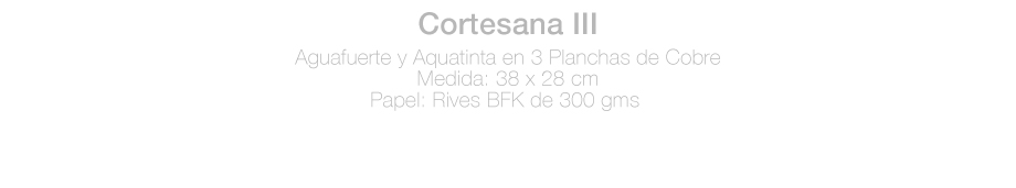 ficha-Cortesana3-JLC.jpg