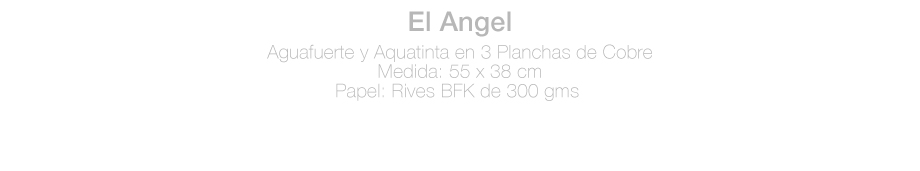 ficha-Elangel-JLC.jpg