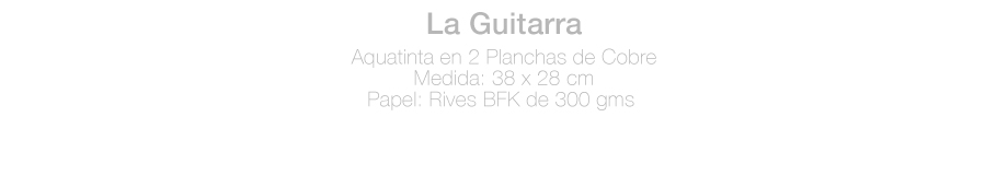 ficha-Guitarra-JLC.jpg