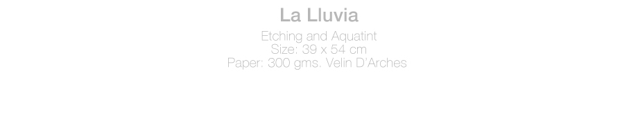 ficha-Lalluvia-EN-AN.jpg