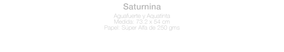 ficha-Saturnina-S.jpg
