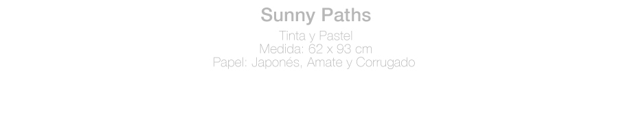 ficha-Sunny-SV.jpg