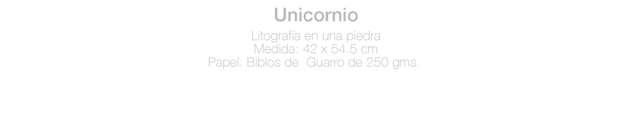 ficha-Unicornio-AN.jpg