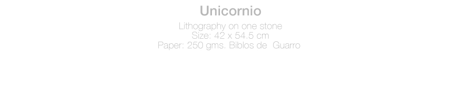 ficha-Unicornio-EN-AN.jpg