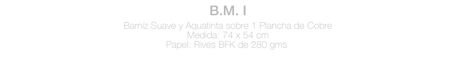 ficha-ficha-BMI-RC.jpg