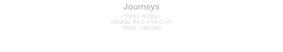 ficha-journeys-SV.jpg