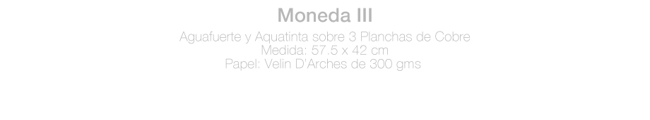 ficha-moneda3-GM.jpg