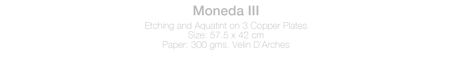 ficha-moneda3En-GM-1.jpg