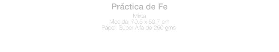 ficha-practica-RC.jpg