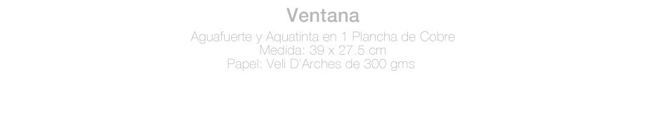 ficha-ventana-GM.jpg