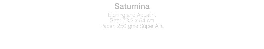 ficha-SaturninaEn-S.jpg