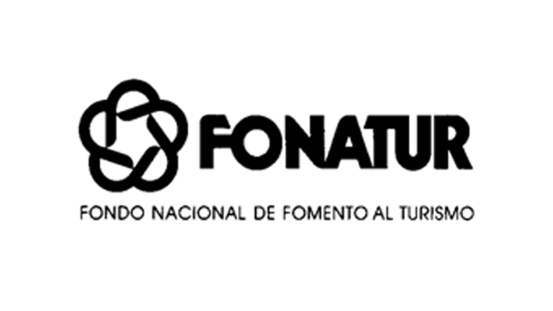 logo-Fonat.png