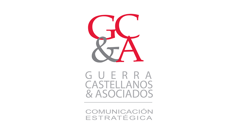 logo-GC.png