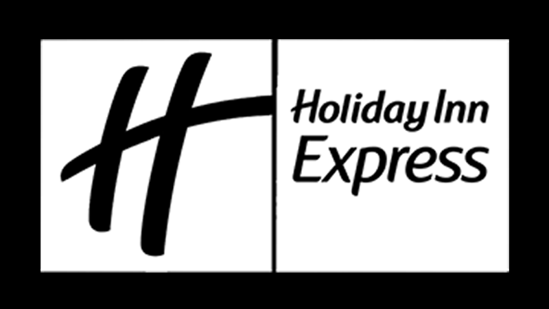 logo-HIExp.png