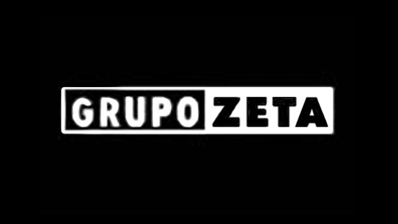 logo-Z.jpg