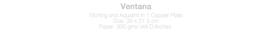 ventana-bEn.jpg